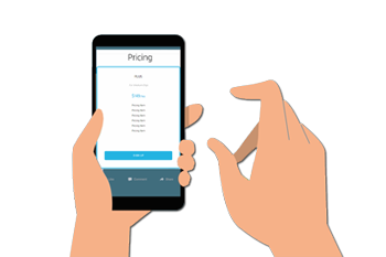 1. Выбирайте подходящий тариф