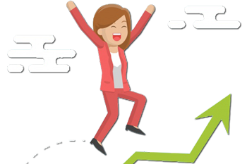 6. Отмечайте прогресс каждую неделю