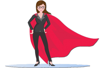 7. Укрепляйте уверенность в своих способностях