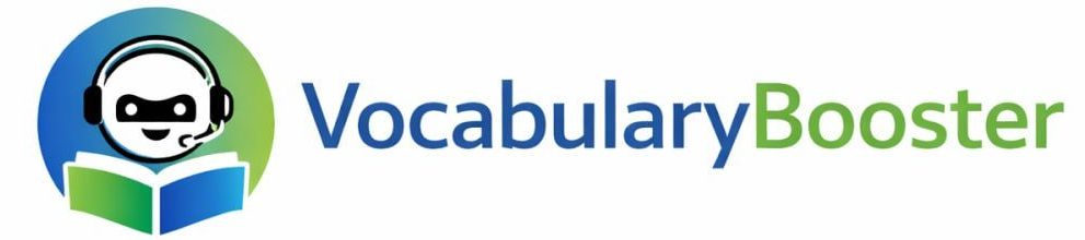 VocabularyBooster
