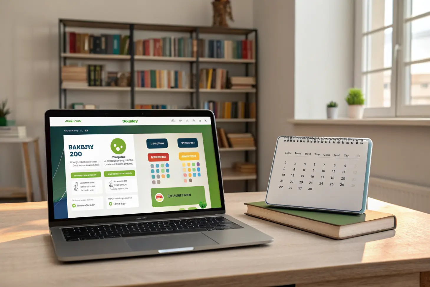 AI или Duolingo что лучше для английского